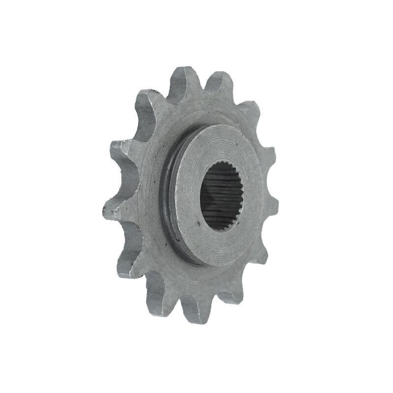 product/p/2/p2r_8800_1.jpg