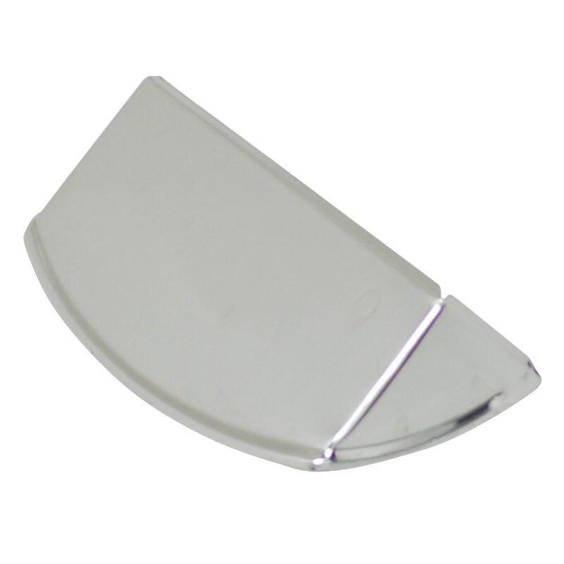 product/p/2/p2r_8939.jpg