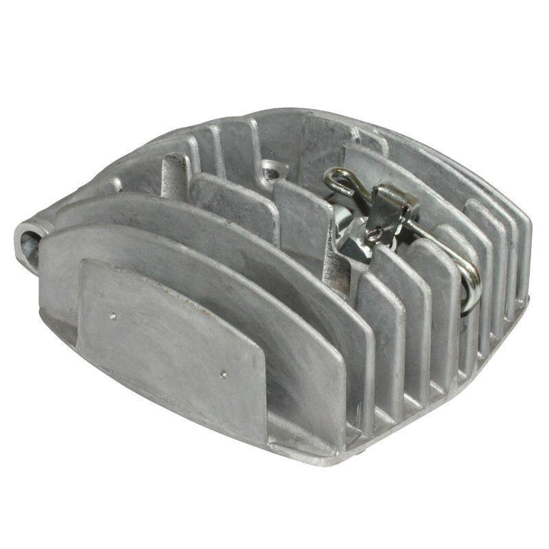 product/p/2/p2r_9168.jpg