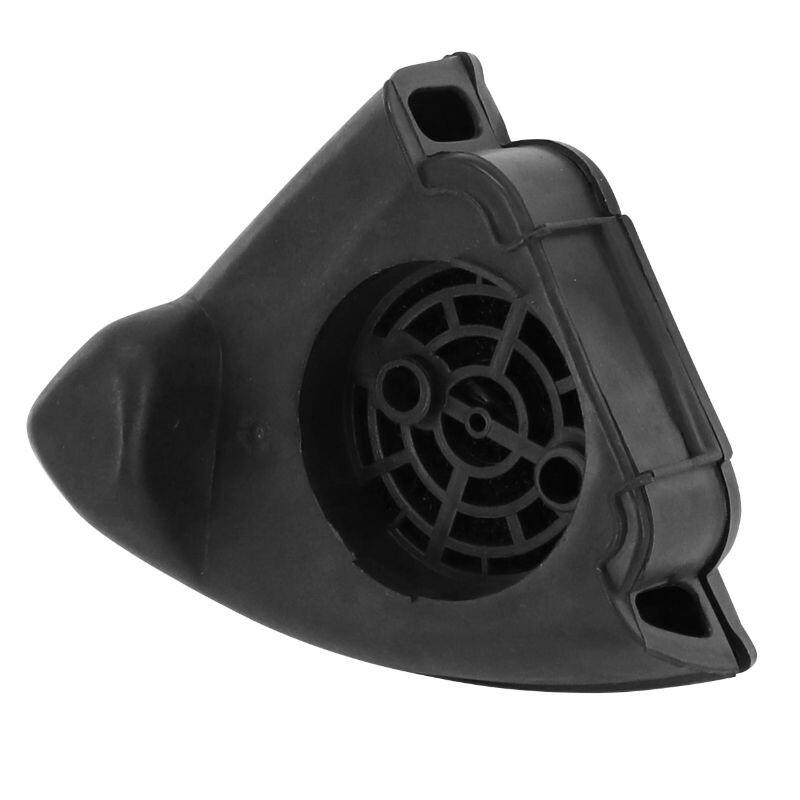 product/p/2/p2r_9174_0.jpg