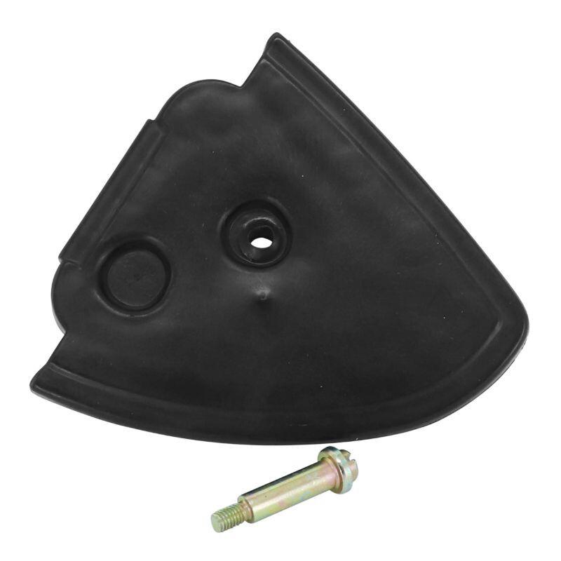 product/p/2/p2r_9174_1.jpg