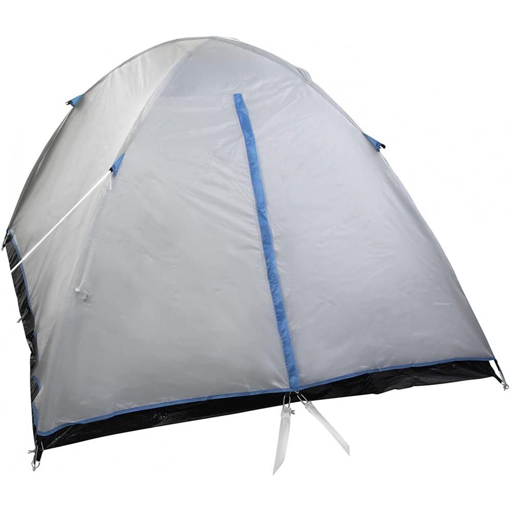 product/p/4/p4f830000_2.jpg
