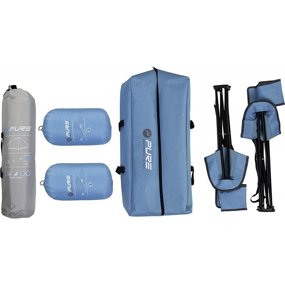 product/p/4/p4f830000_3.jpg