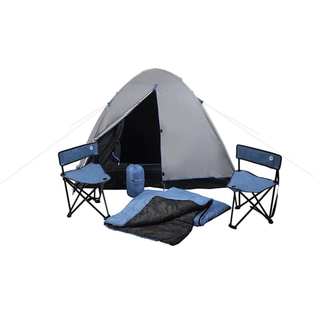 product/p/4/p4f830000_5.jpg
