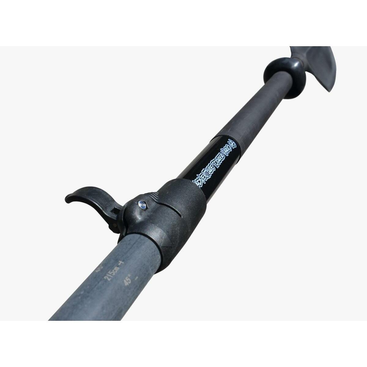 product/p/6/p65adventurergsvario_3.jpg