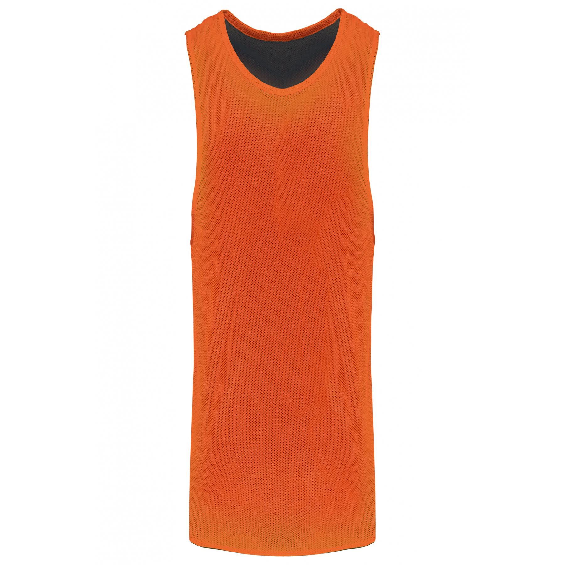product/p/a/pa048-spicyorange.black_1.jpg