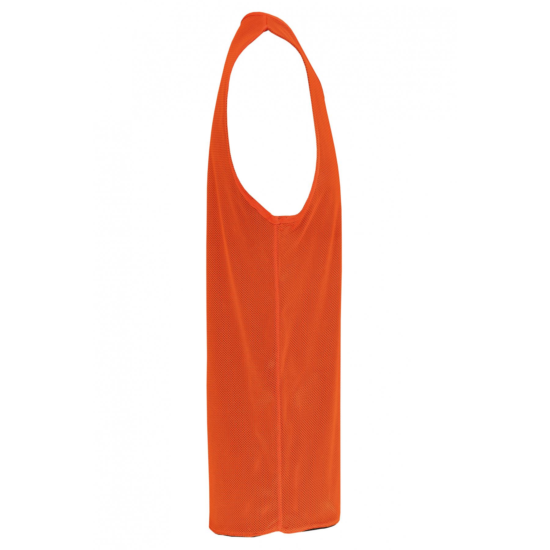 product/p/a/pa048-spicyorange.black_2.jpg