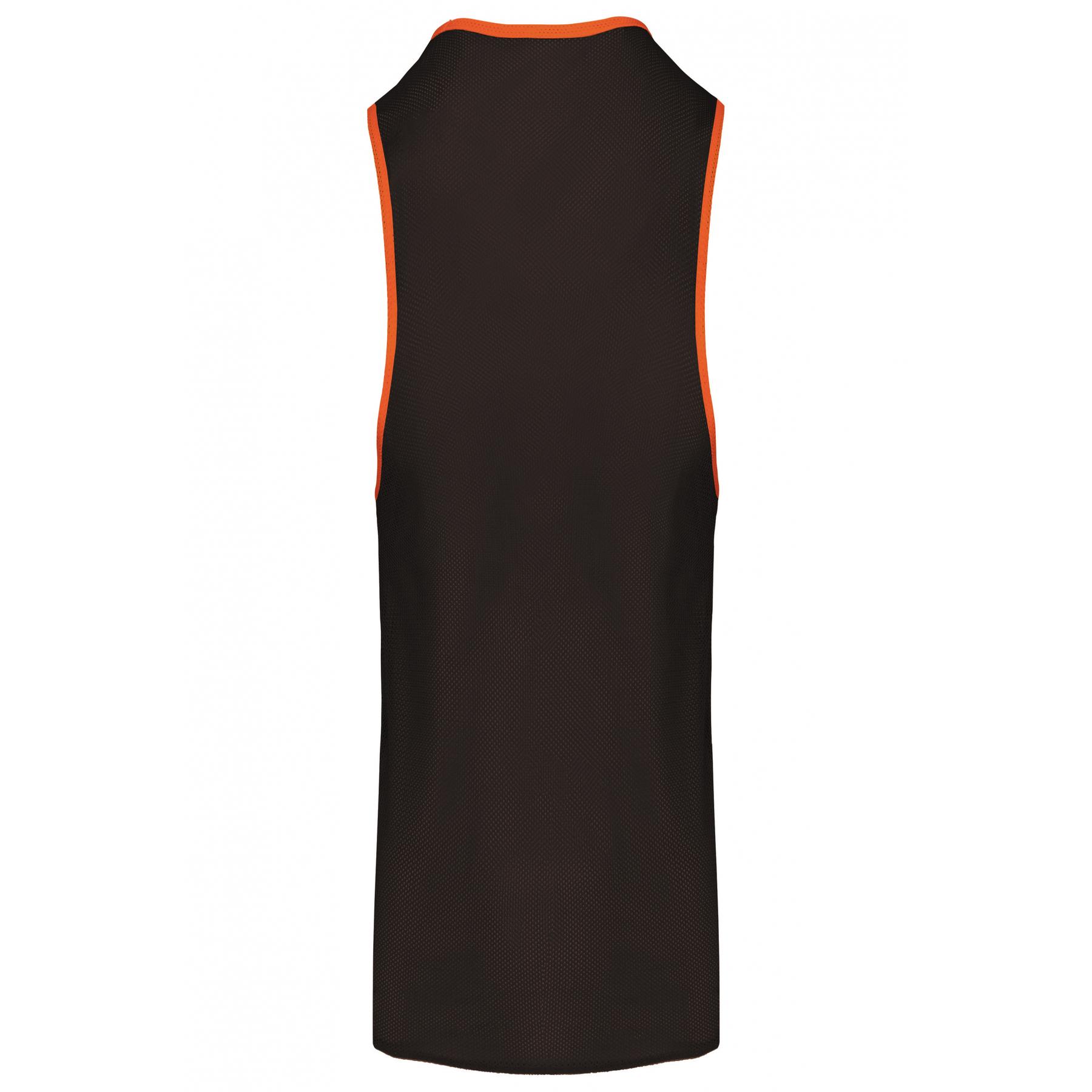 product/p/a/pa048-spicyorange.black_3.jpg