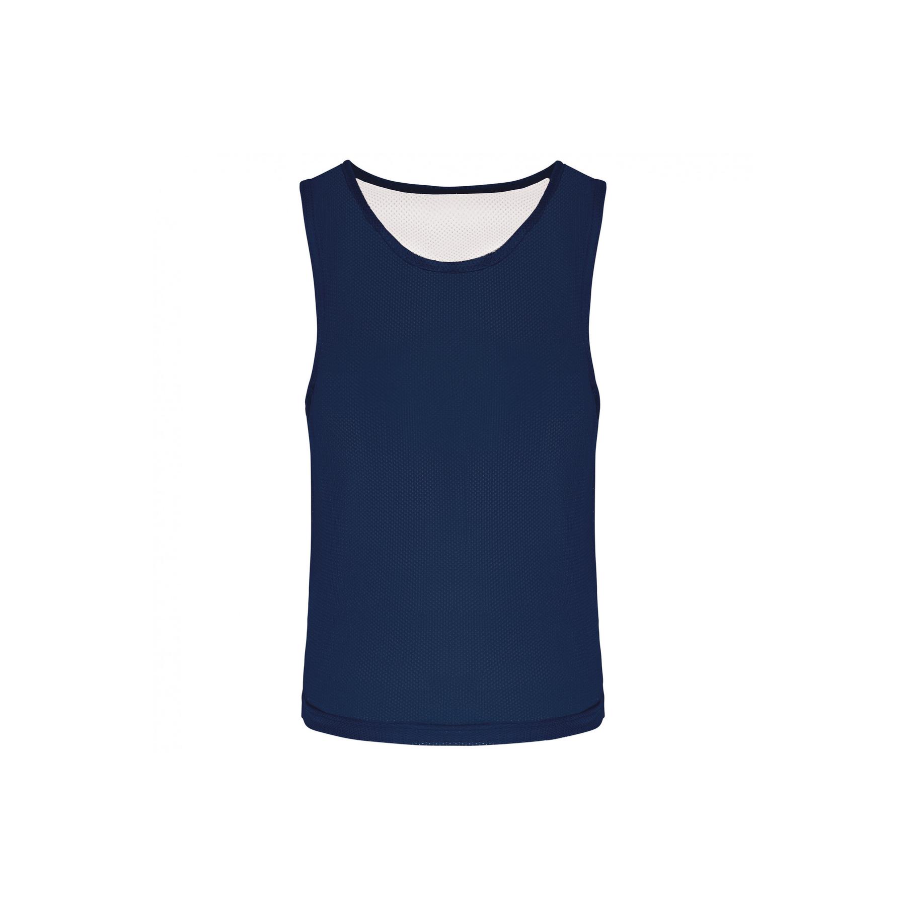 product/p/a/pa048-sportynavy.white_1.jpg
