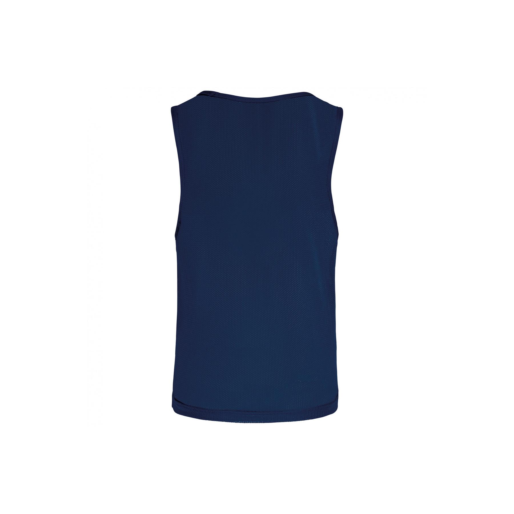 product/p/a/pa048-sportynavy.white_2.jpg