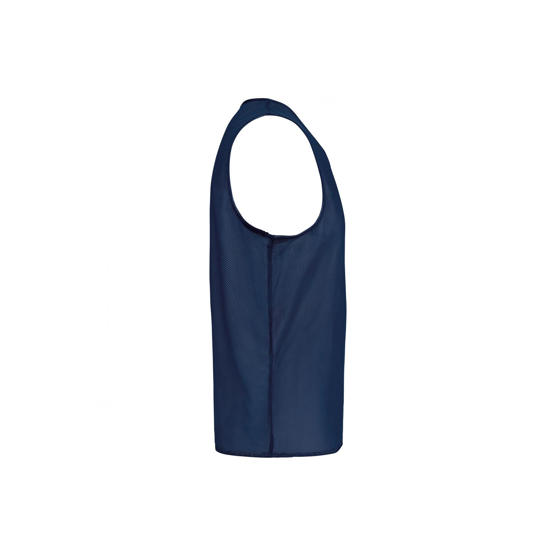 product/p/a/pa048-sportynavy.white_3.jpg