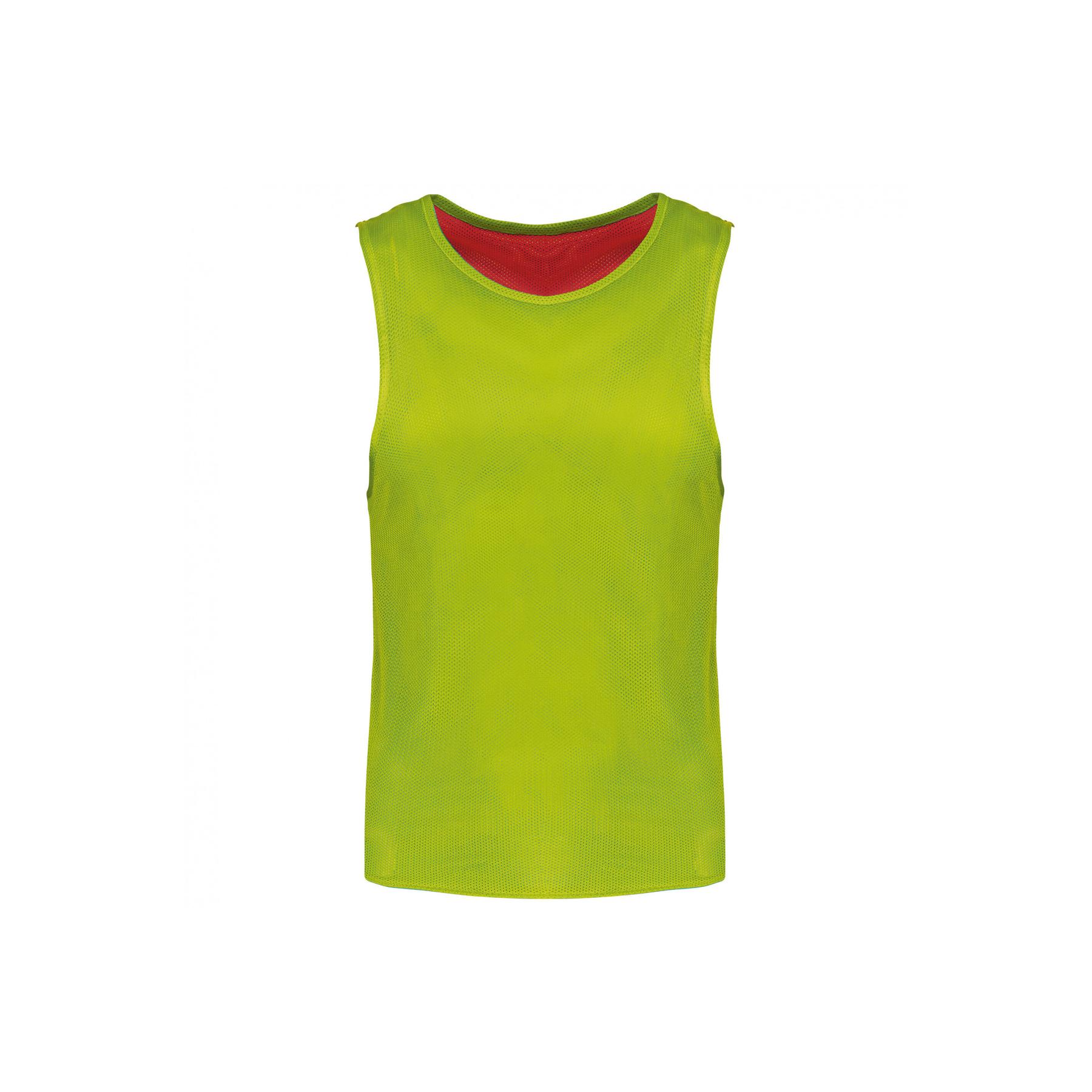 product/p/a/pa048-sportyred.fluorescentgreen_1.jpg