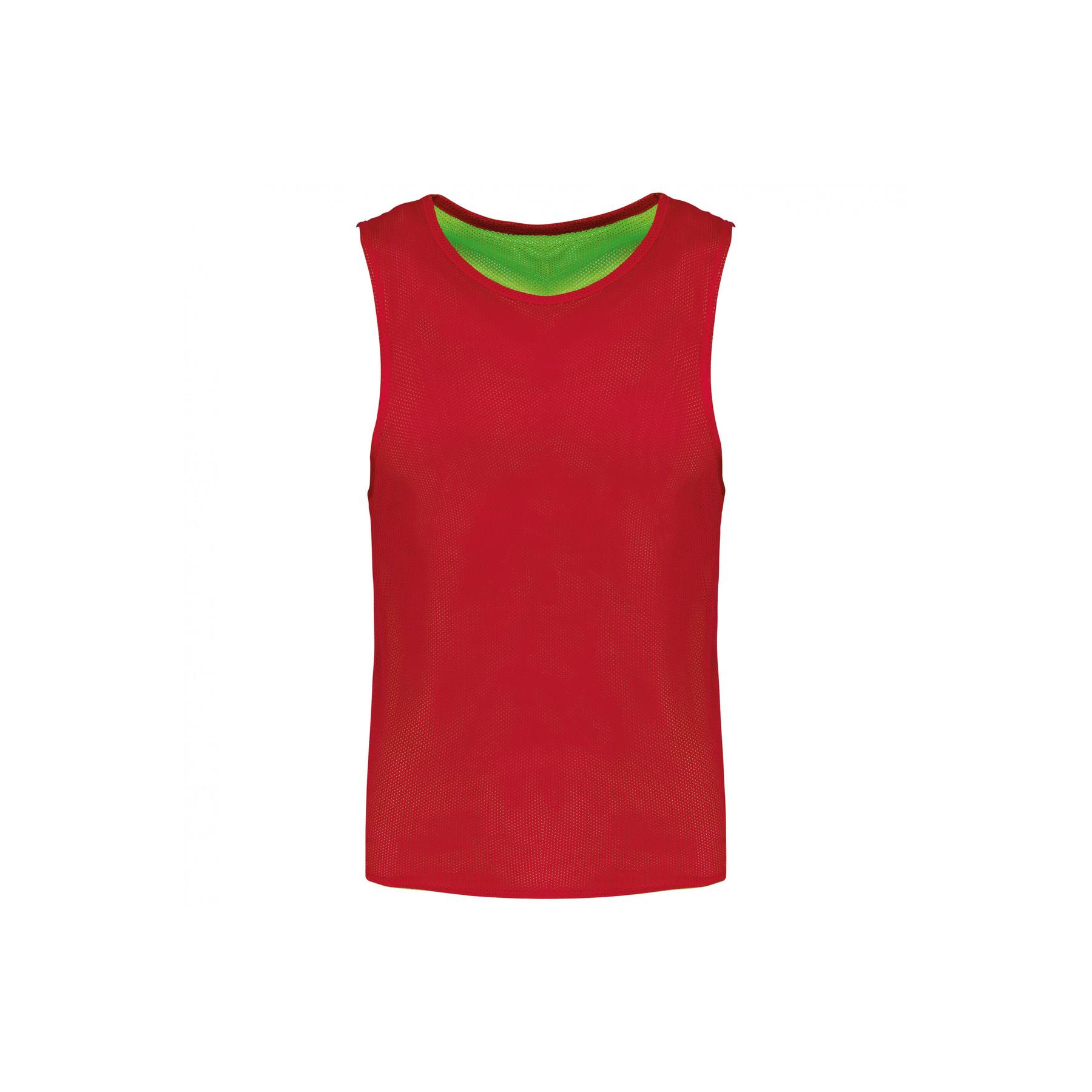 product/p/a/pa048-sportyred.fluorescentgreen_2.jpg
