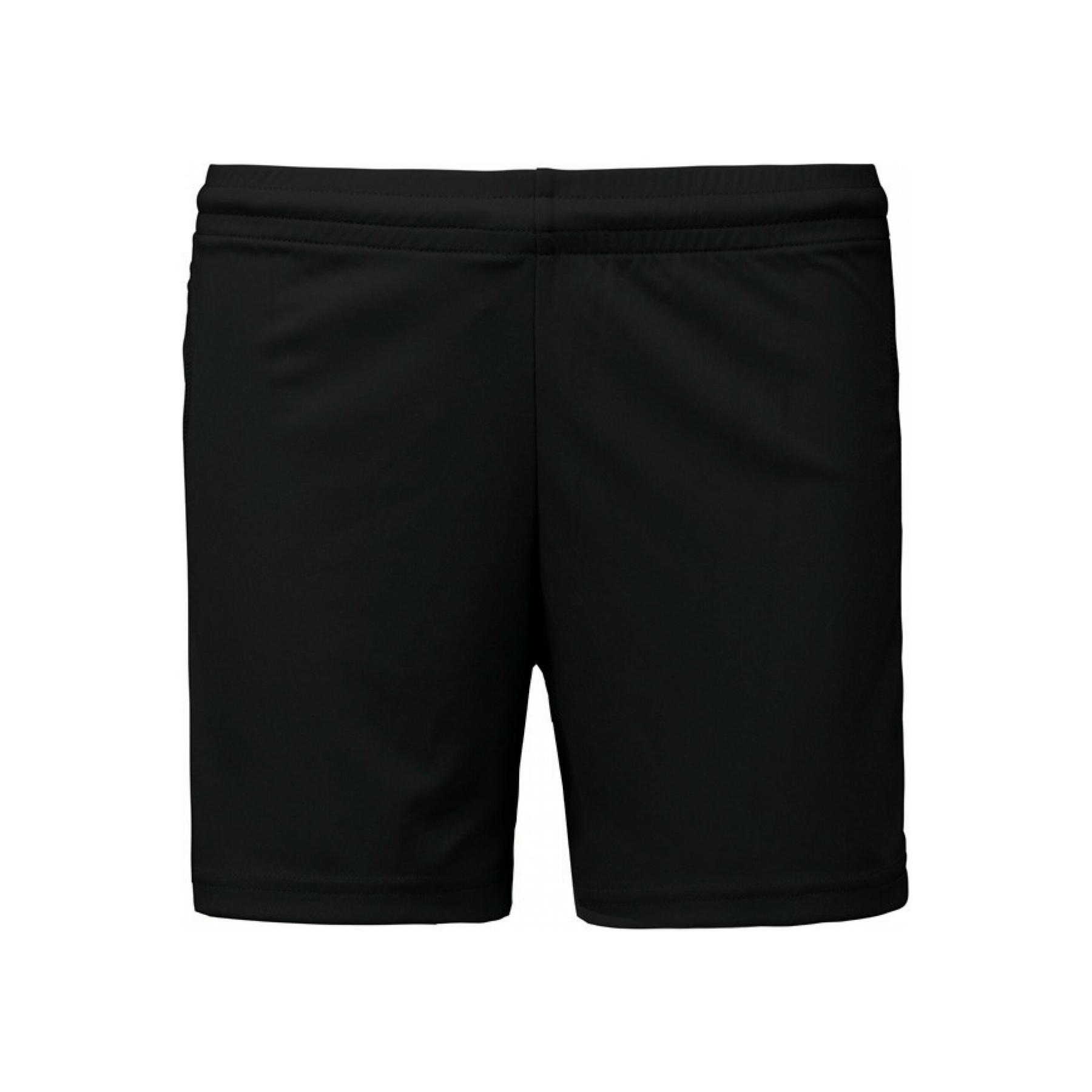 product/p/a/pa1024-black_1.jpg