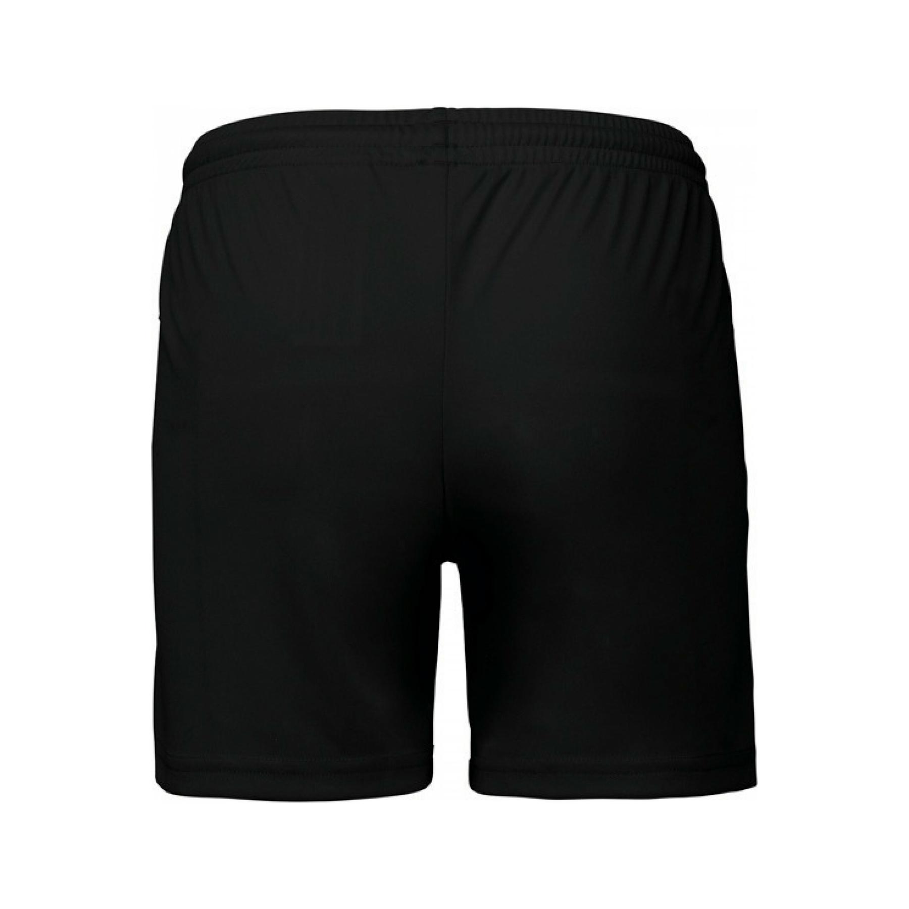 product/p/a/pa1024-black_2.jpg