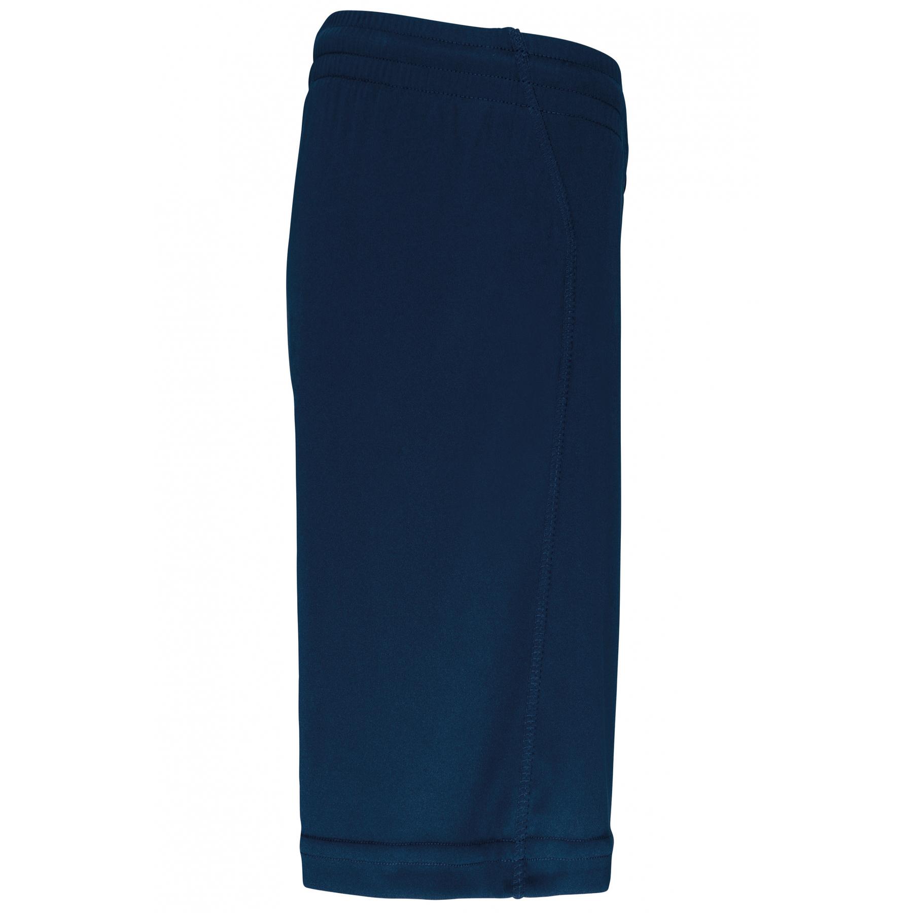 product/p/a/pa1024-sportynavy_3.jpg