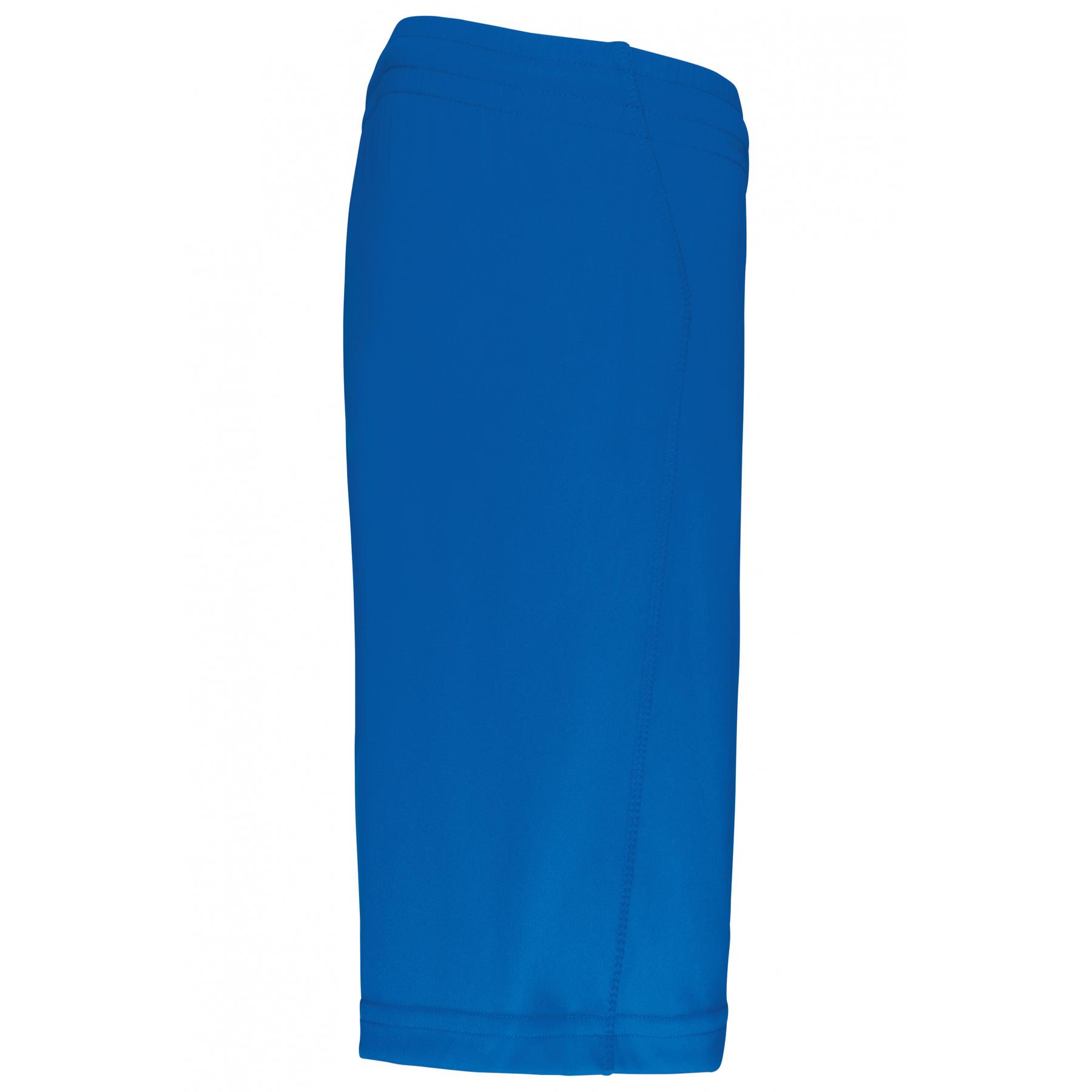product/p/a/pa1024-sportyroyalblue_3.jpg