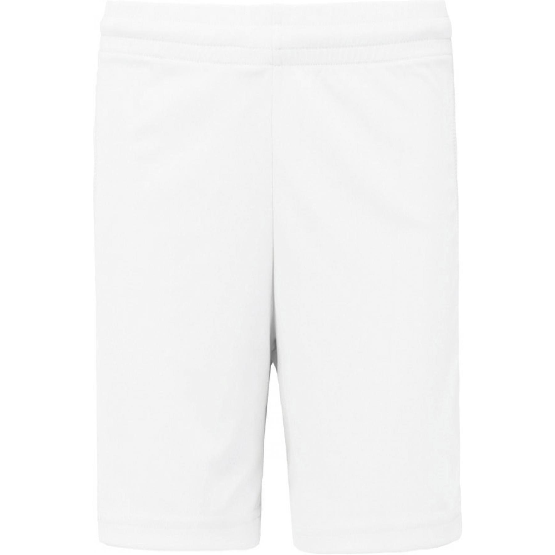 product/p/a/pa1024-white_1.jpg