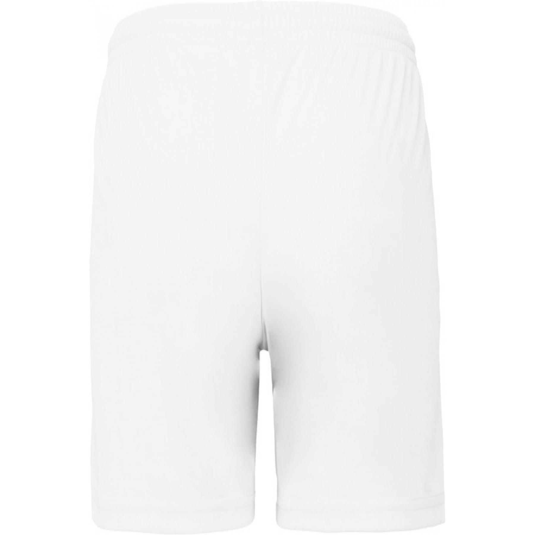 product/p/a/pa1024-white_2.jpg
