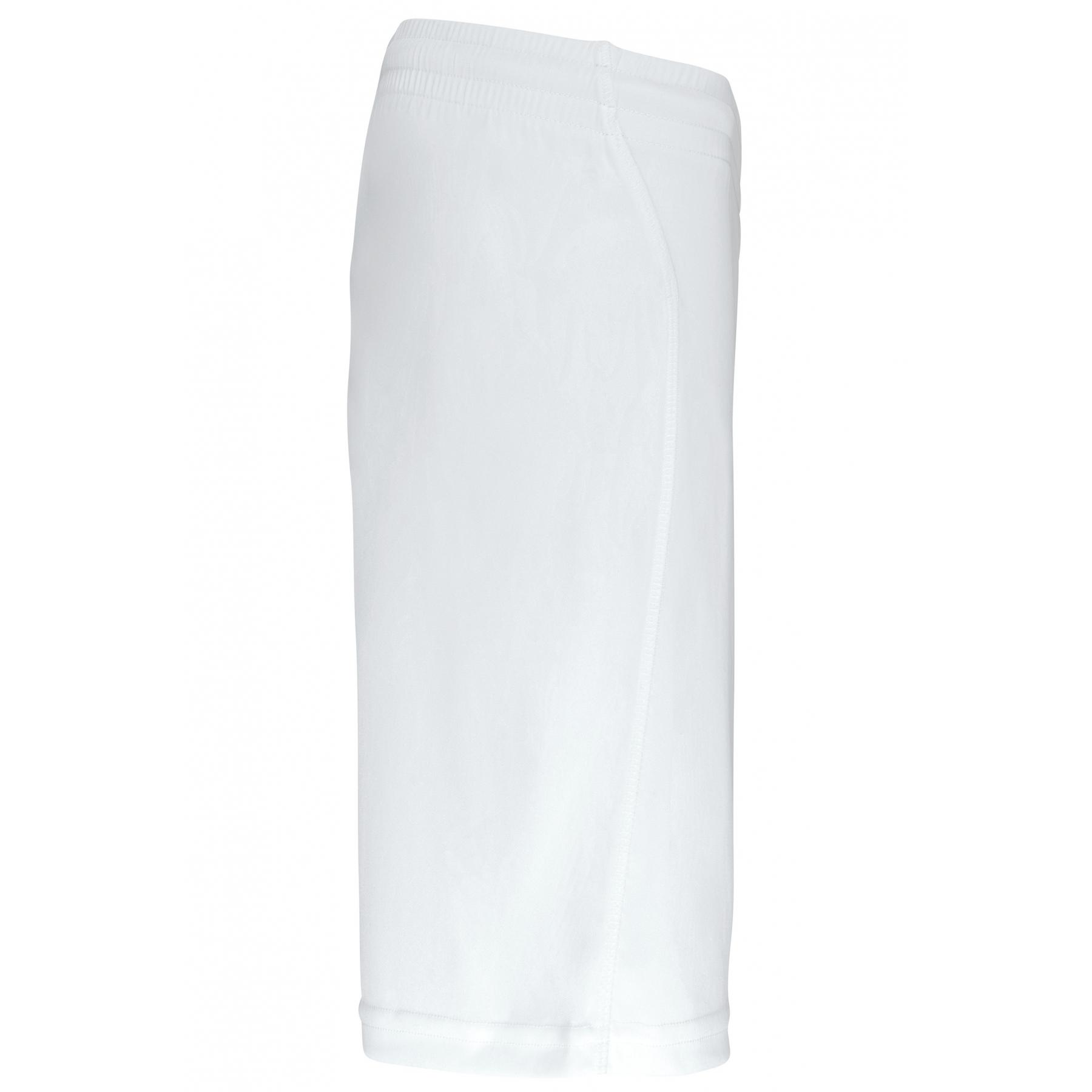 product/p/a/pa1024-white_3.jpg