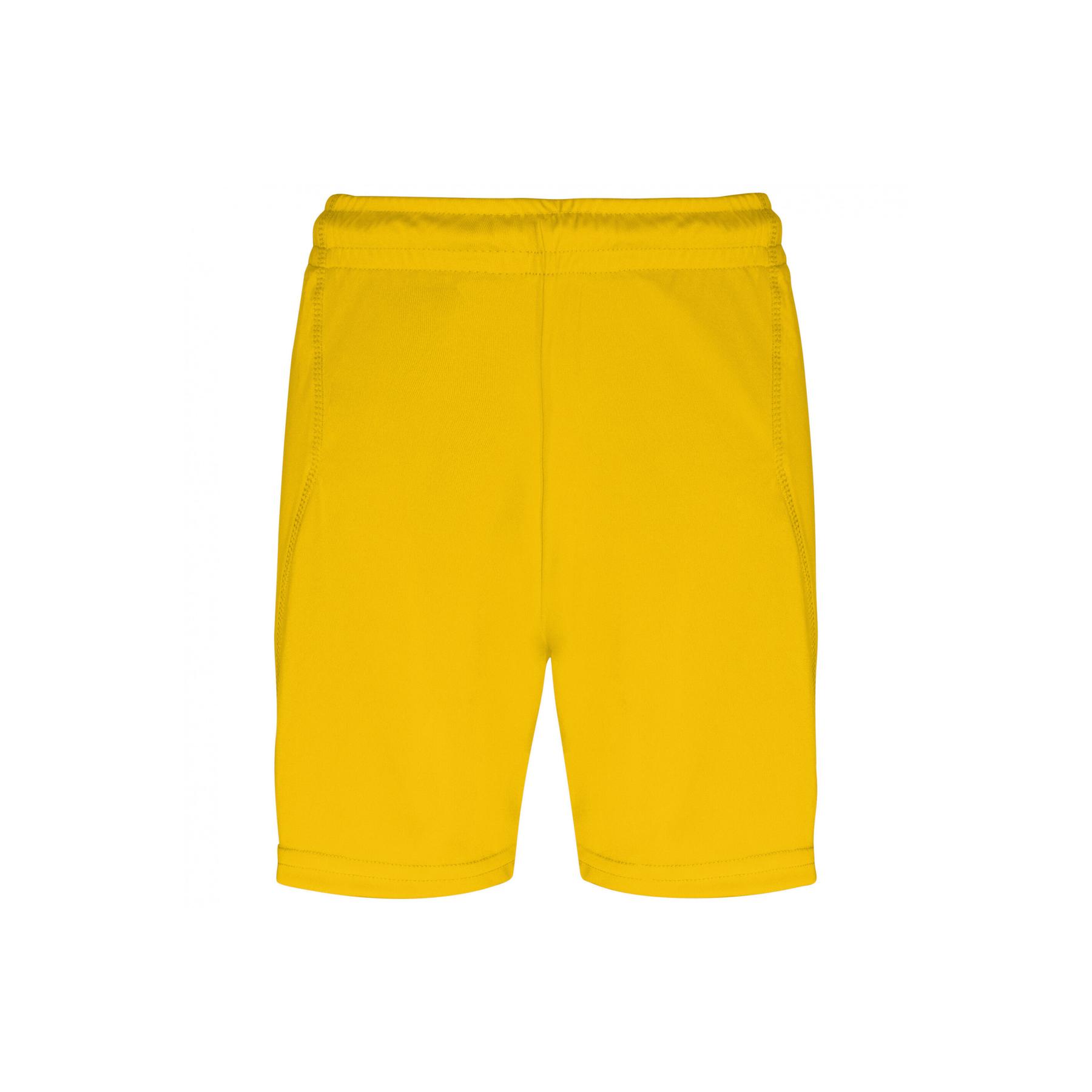 product/p/a/pa103-sportyyellow_1.jpg