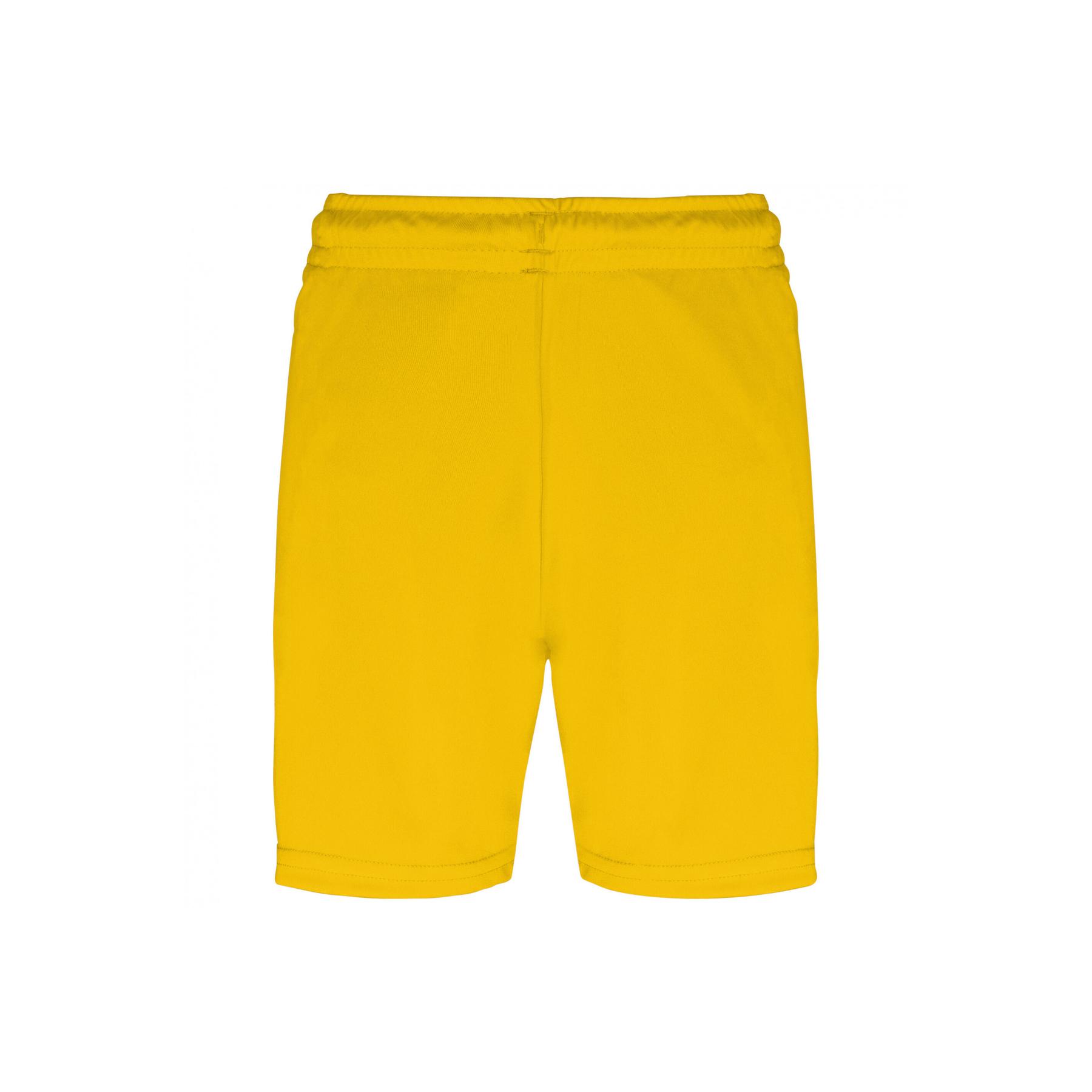 product/p/a/pa103-sportyyellow_2.jpg