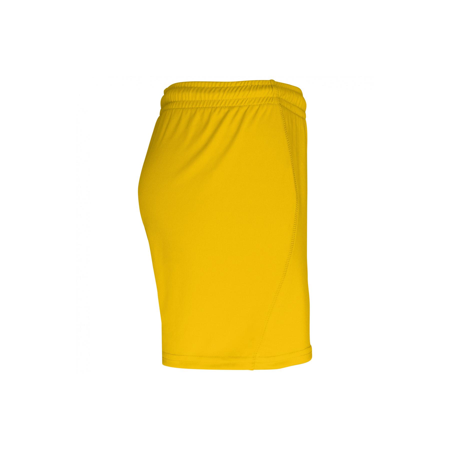 product/p/a/pa103-sportyyellow_3.jpg