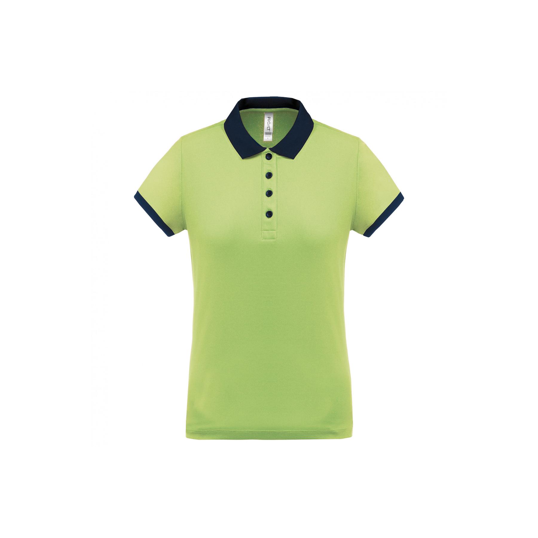 product/p/a/pa490-lime.sportynavy_1.jpg