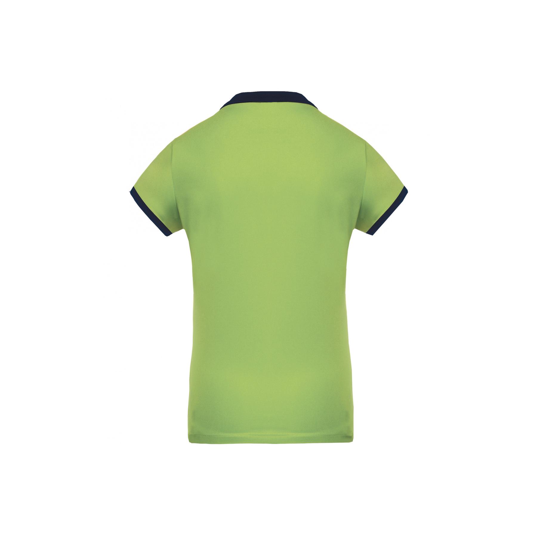 product/p/a/pa490-lime.sportynavy_2.jpg