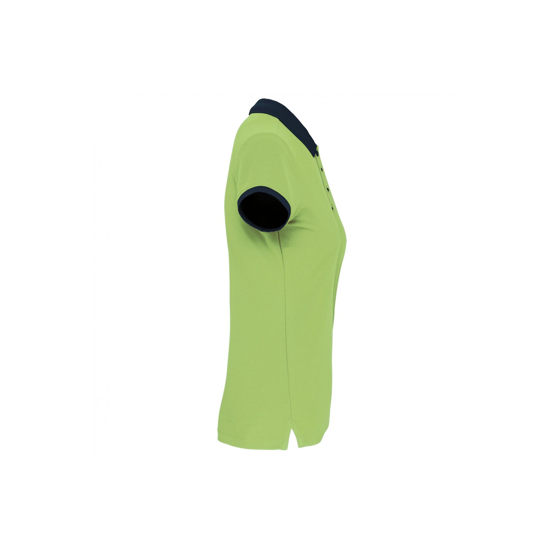 product/p/a/pa490-lime.sportynavy_3.jpg
