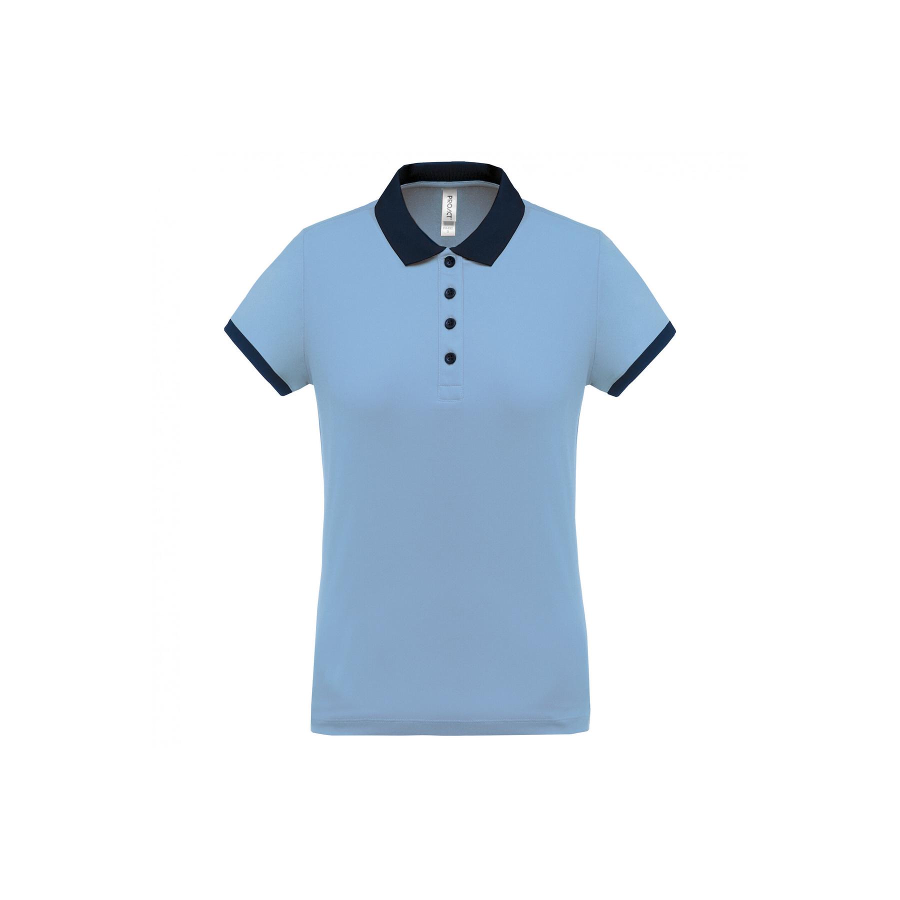 product/p/a/pa490-skyblue.sportynavy_1.jpg