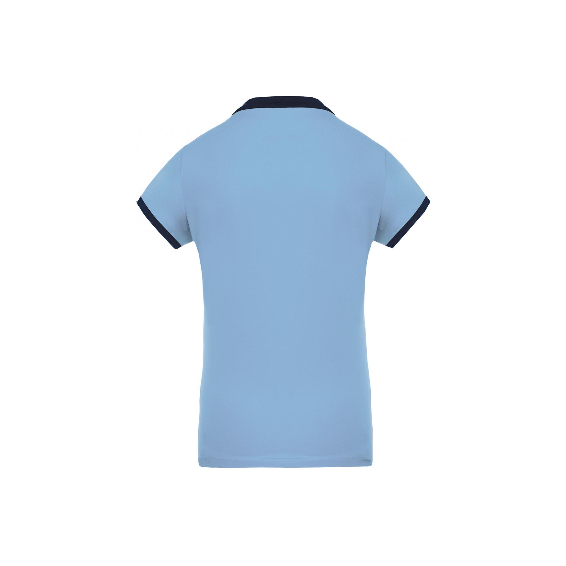 product/p/a/pa490-skyblue.sportynavy_2.jpg