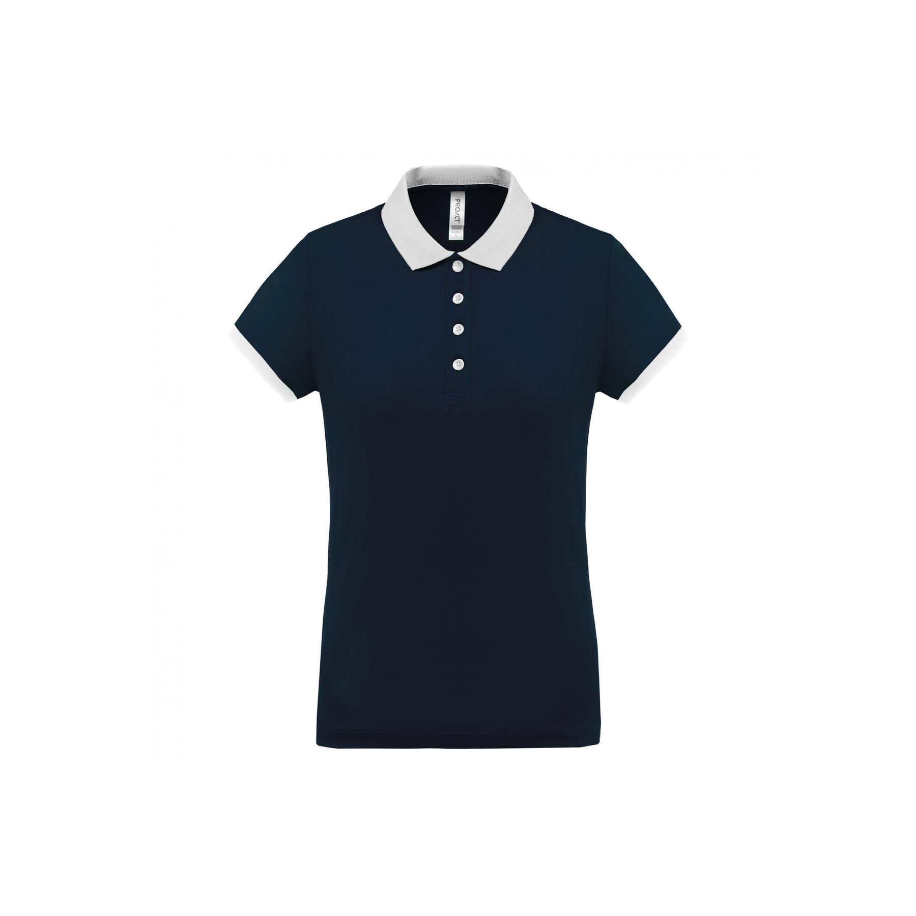 product/p/a/pa490-sportynavy.white_1.jpg