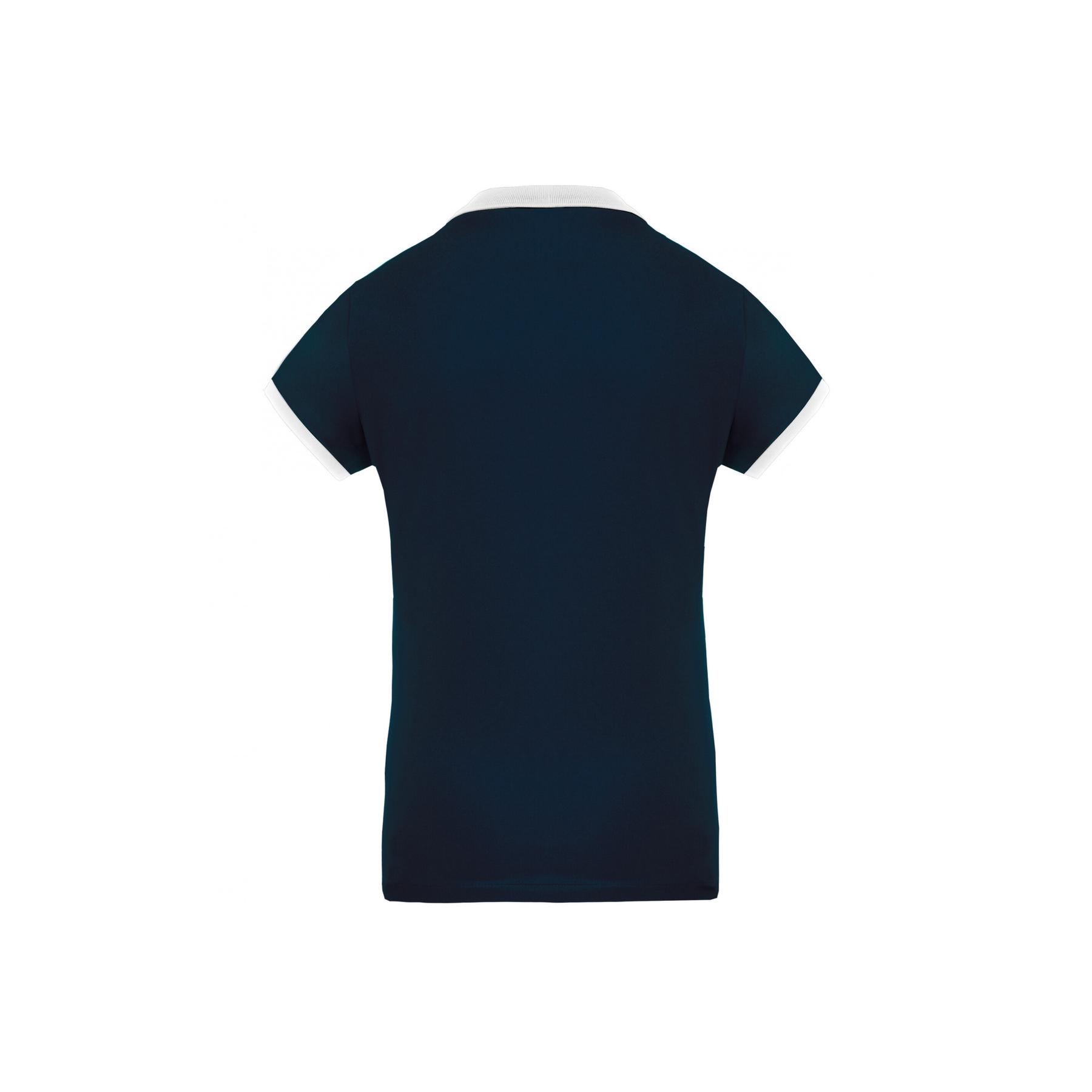 product/p/a/pa490-sportynavy.white_2.jpg