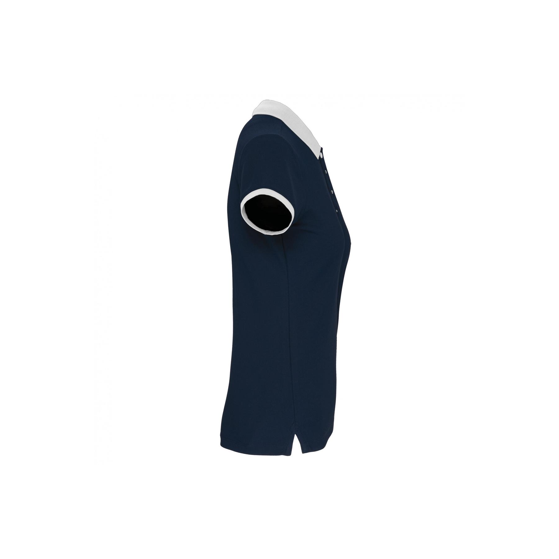 product/p/a/pa490-sportynavy.white_3.jpg