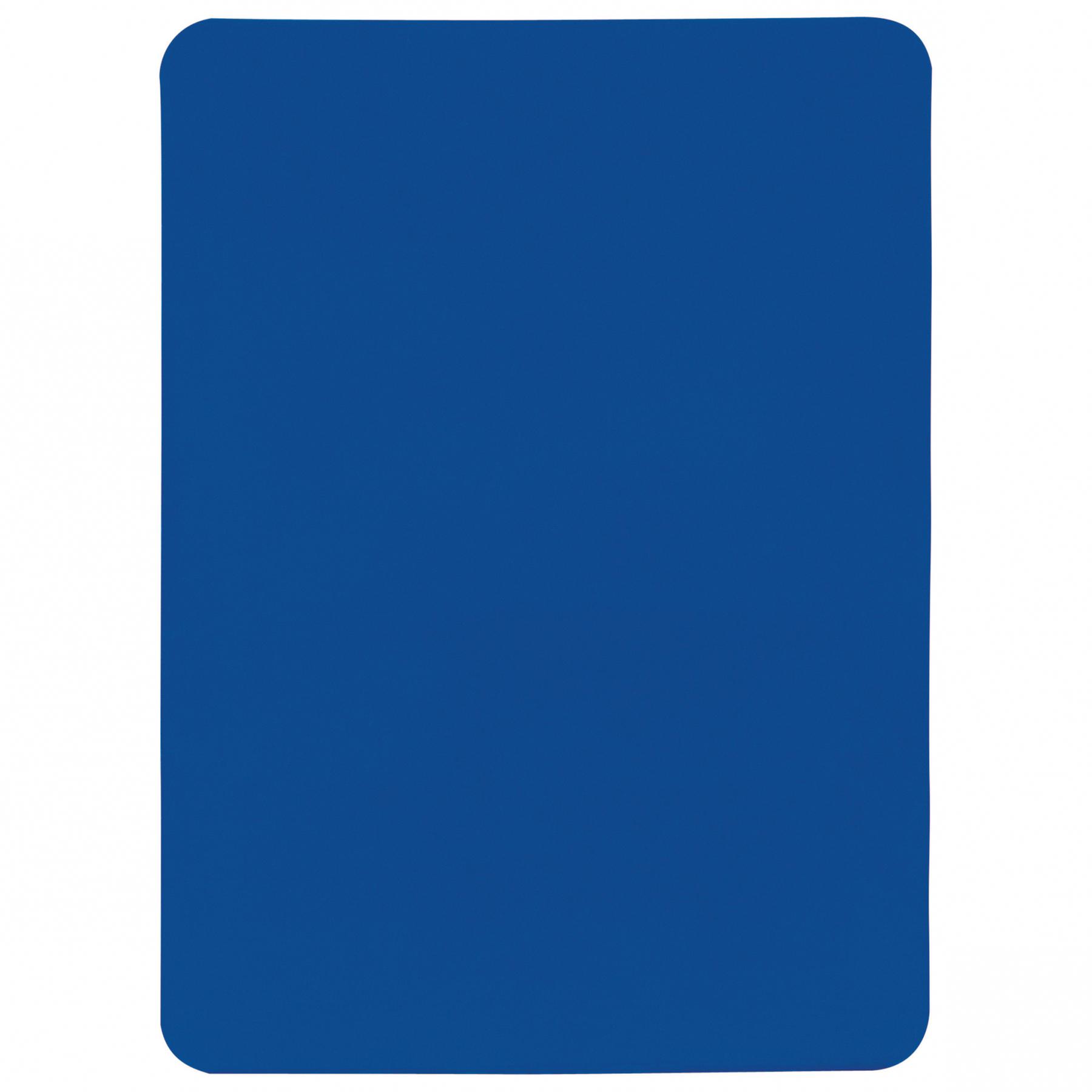 product/p/a/pa683-royalblue.jpg
