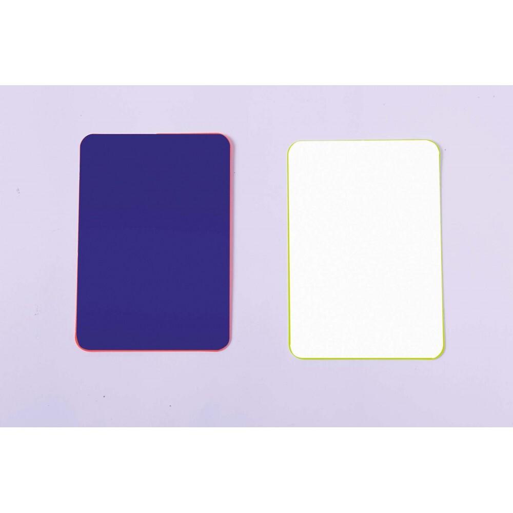 product/p/a/pa683-white.jpg