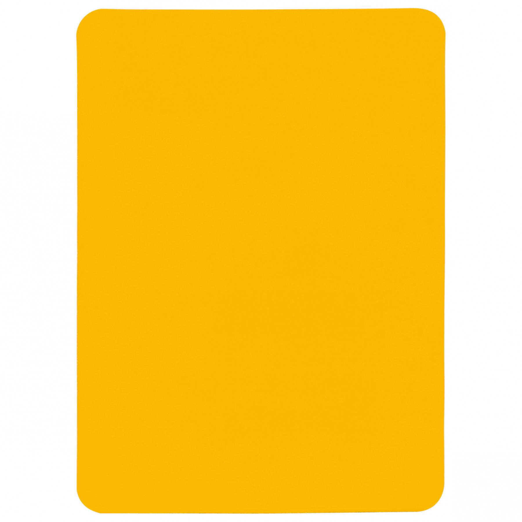 product/p/a/pa683-yellow.jpg