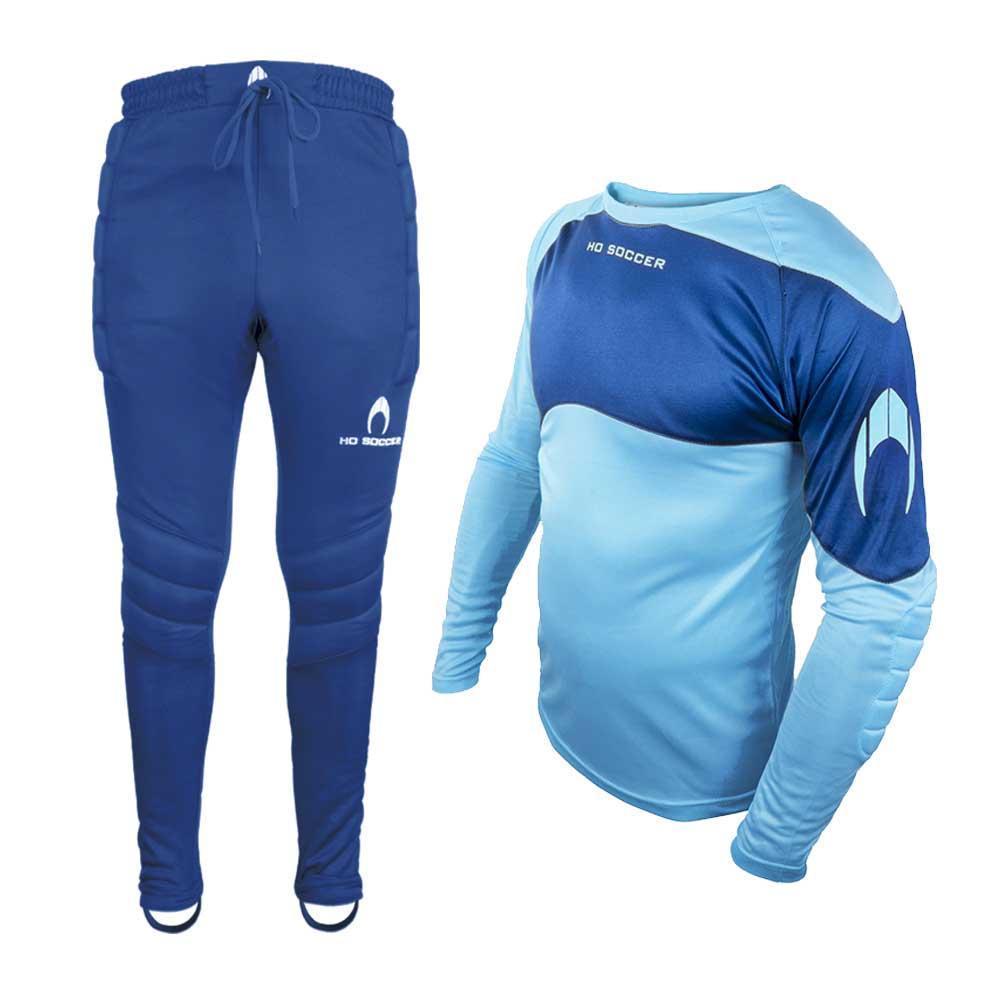 product/p/a/pack_gardien_set_premier_77.40_1024x1024_2x.jpg