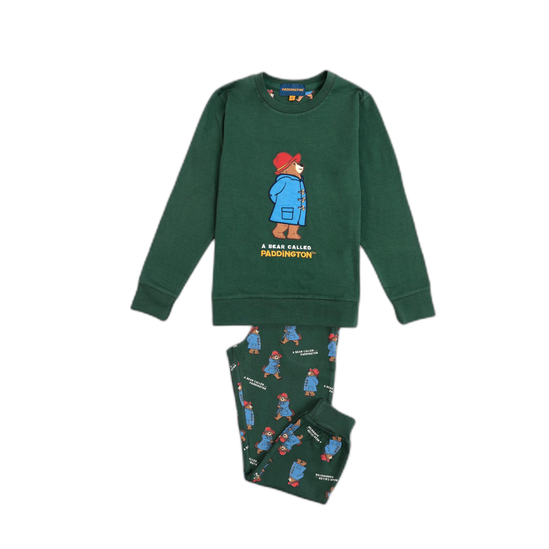 product/p/a/paddington_62871-0-000359_verde_1.jpg