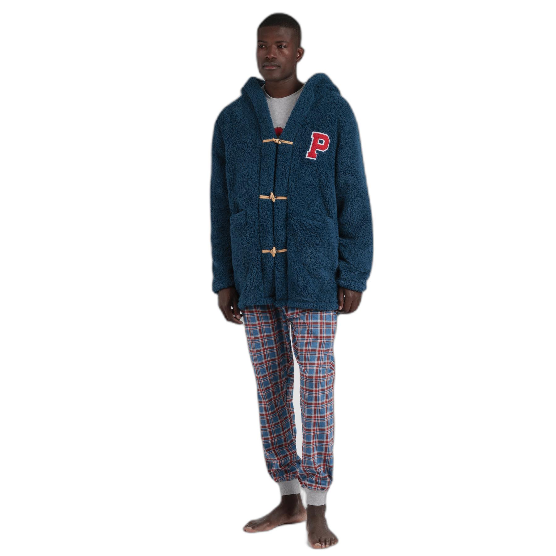 product/p/a/paddington_67173-0-000216_marino_1.jpg