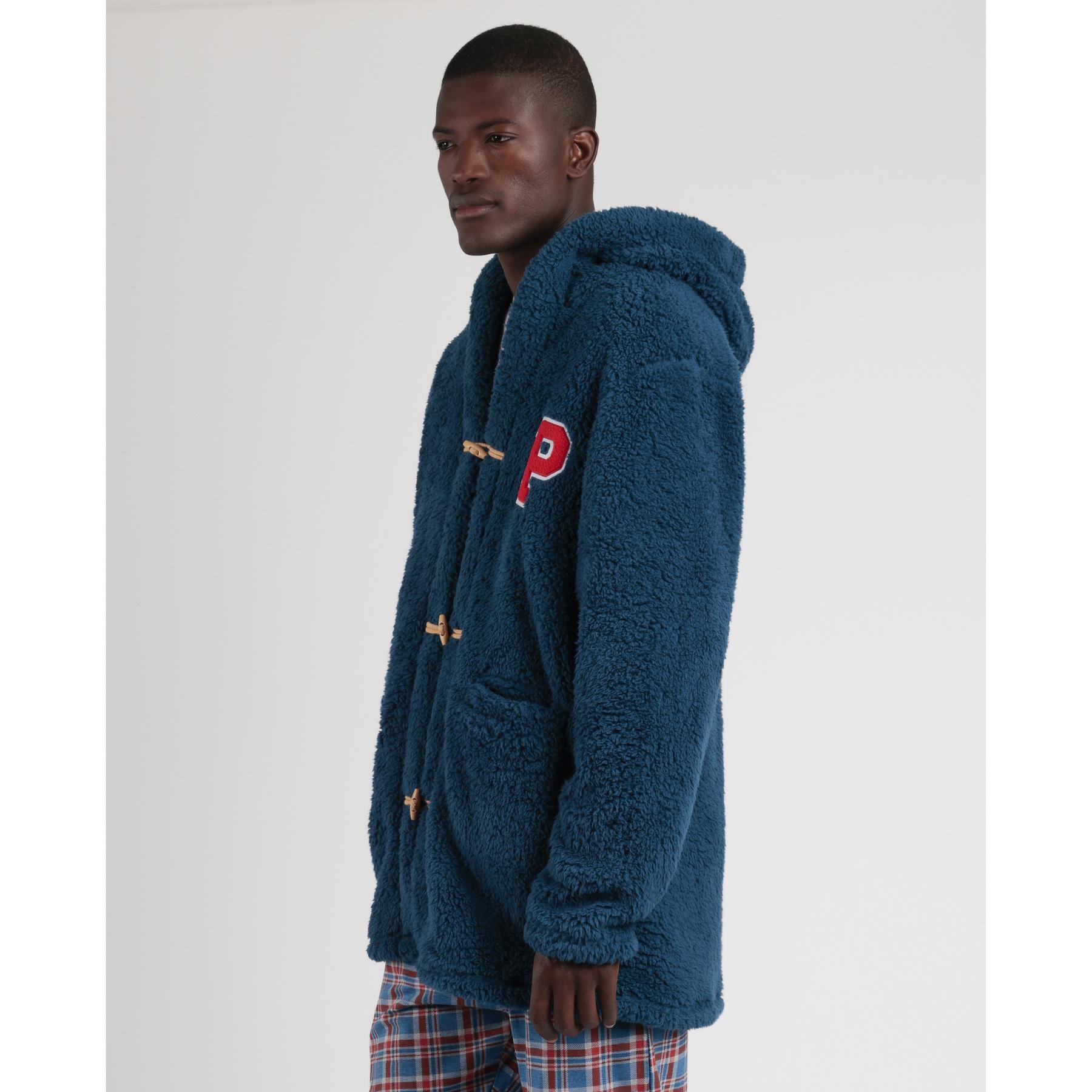 product/p/a/paddington_67173-0-000216_marino_3.jpg