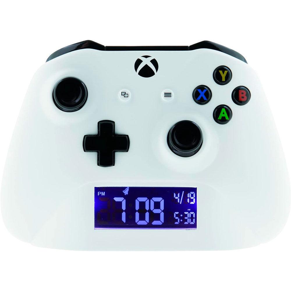 product/p/a/paladone_5055964766177_blanc-bleu_1.jpg