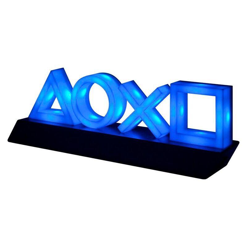product/p/a/paladone_5055964766474_bleu_3.jpg