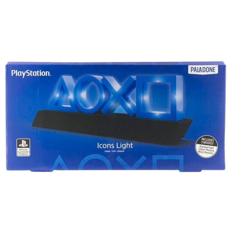 product/p/a/paladone_5055964766474_bleu_4.jpg