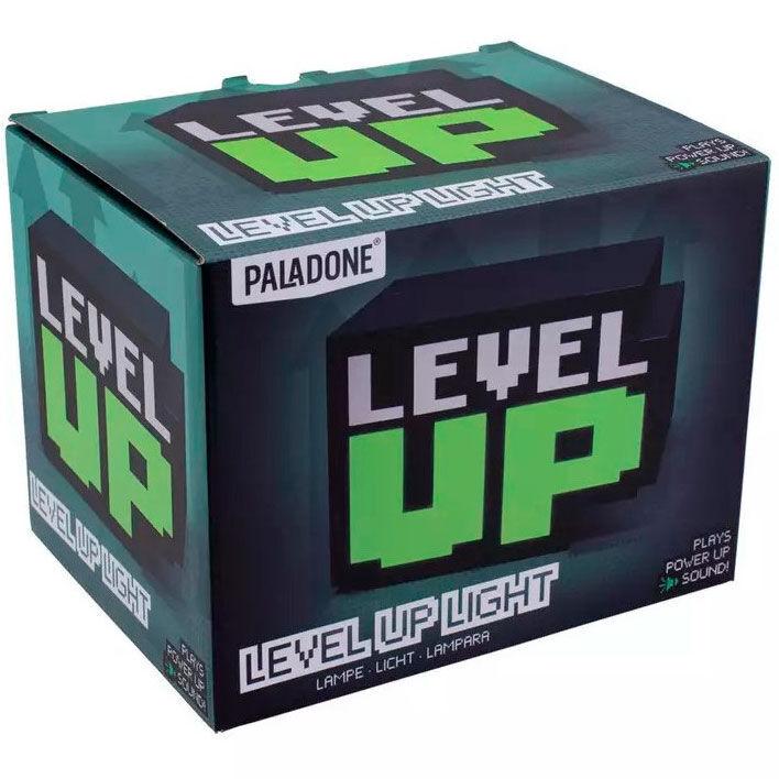 product/p/a/paladone_5055964773342_noir-vert-blanc_2.jpg