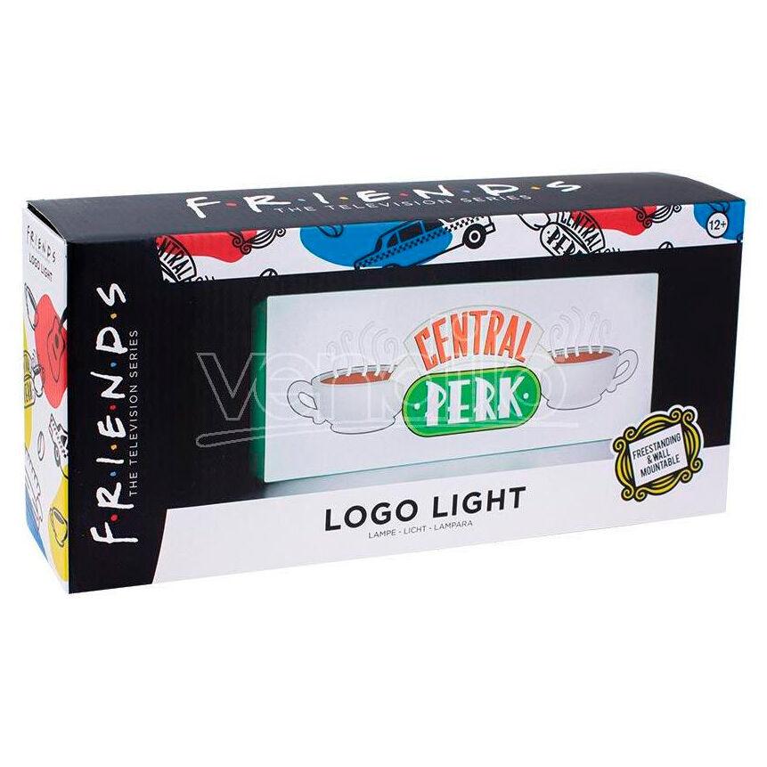 product/p/a/paladone_5055964786762_blanc-vert_3.jpg