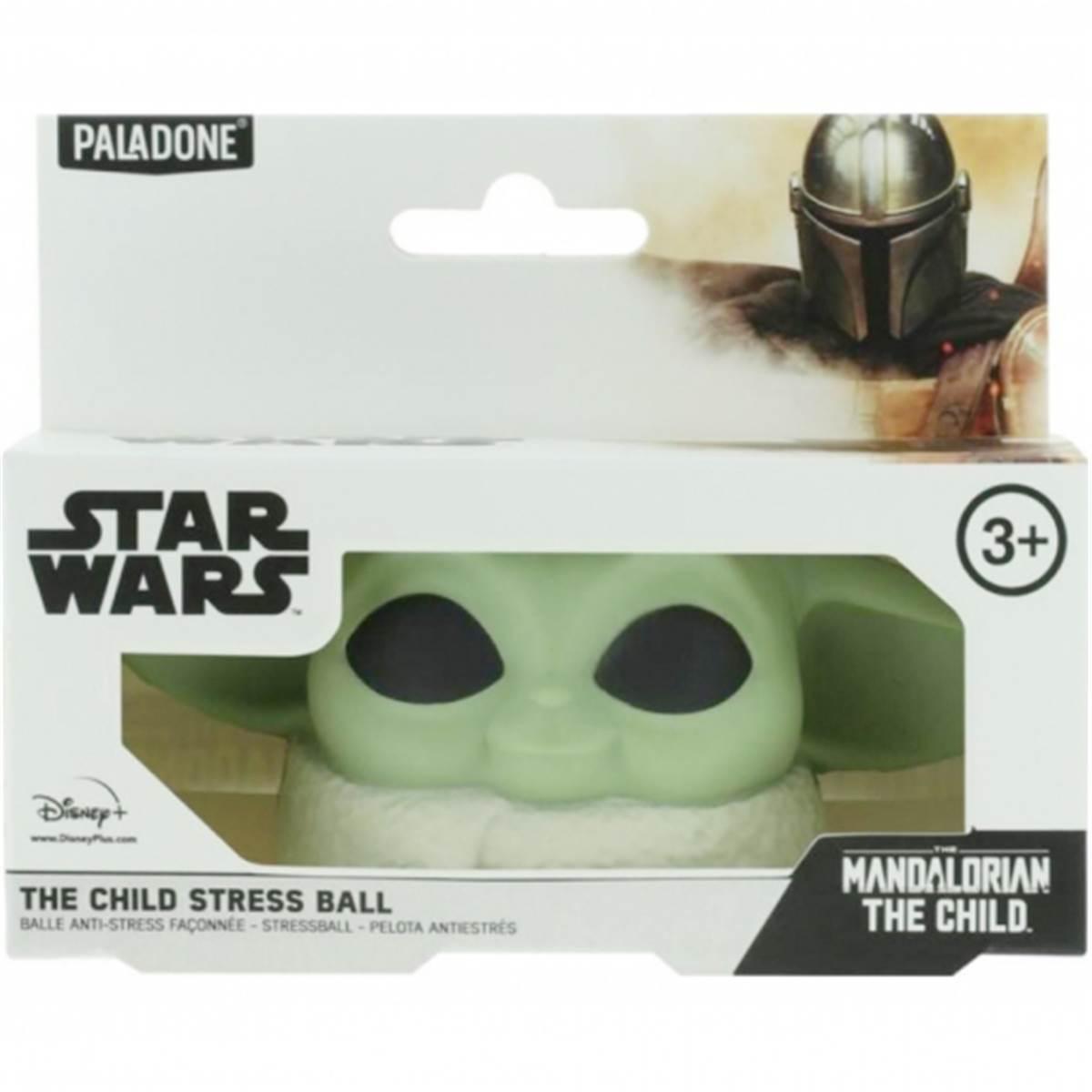 product/p/a/paladone_665sta001_1.jpg