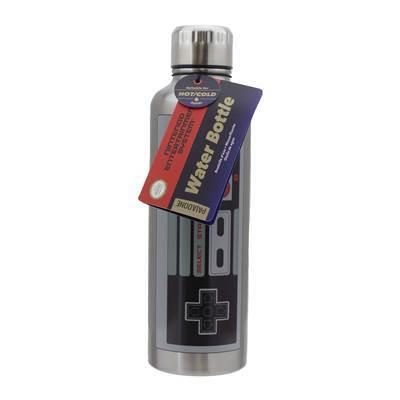 product/p/a/paladone_676nin007_1.jpg