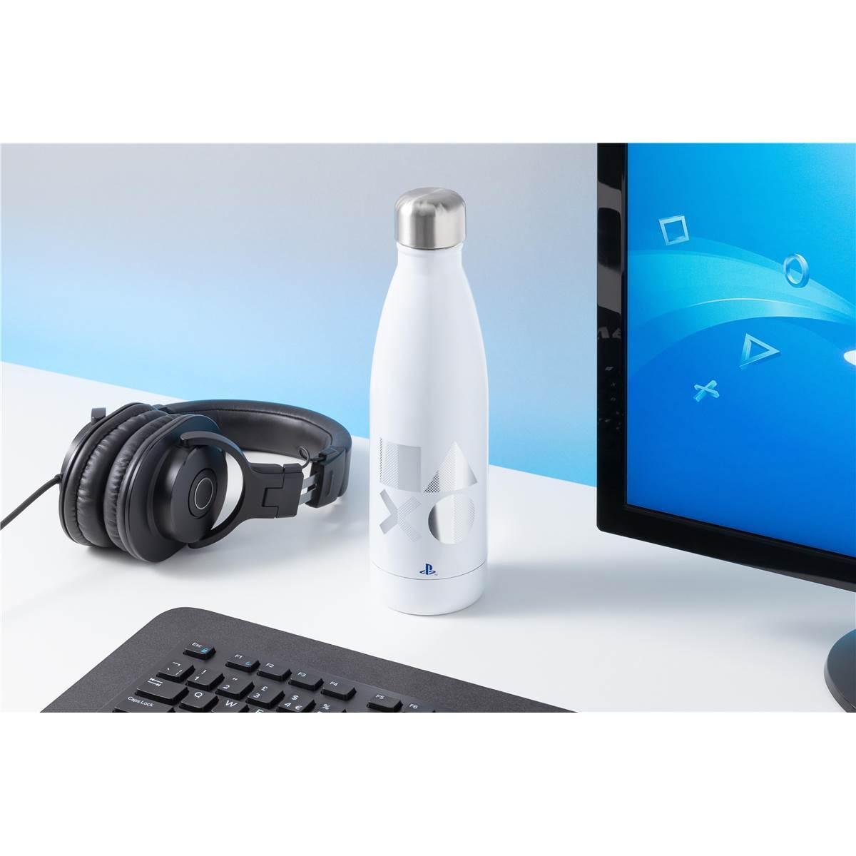 product/p/a/paladone_676son004.jpg